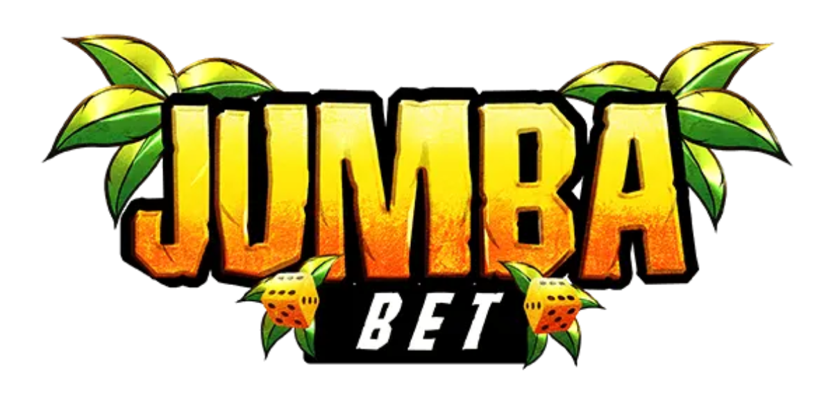 Casino Logo